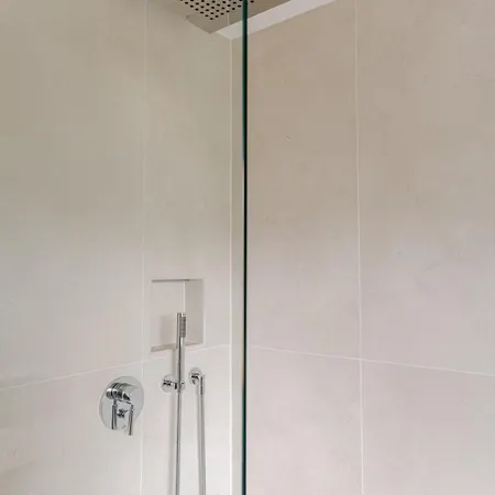 Haus Am Mit Badesteg Direkt Am Wasser, Neu Renoviert فيلة برلين