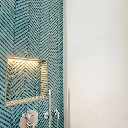 别墅 Haus Am Mit Badesteg Direkt Am Wasser, Neu Renoviert *