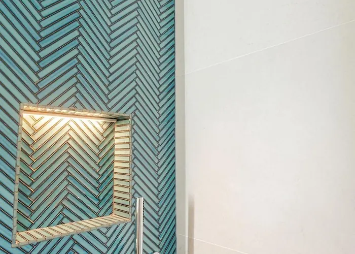 Villa Idyllisches, Neu Renoviertes Haus Mit Steg Am *