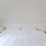 Idyllisches, Neu Renoviertes Haus Mit Steg Am *