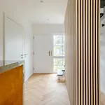 Villa Idyllisches, Neu Renoviertes Haus Mit Steg Am *