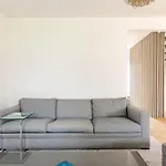 Idyllisches, Neu Renoviertes Haus Mit Steg Am * Berlin