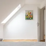 Idyllisches, Neu Renoviertes Haus Mit Steg Am
