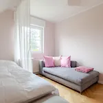 Villa Haus Am Mit Badesteg Direkt Am Wasser, Neu Renoviert