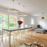 Idyllisches, Neu Renoviertes Haus Mit Steg Am Villa *