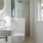 Villa Idyllisches, Neu Renoviertes Haus Mit Steg Am Berlin