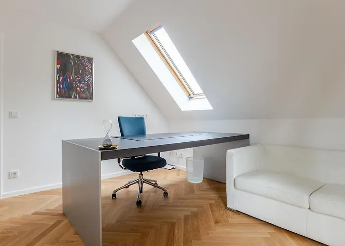 Idyllisches, Neu Renoviertes Haus Mit Steg Am ヴィラ *