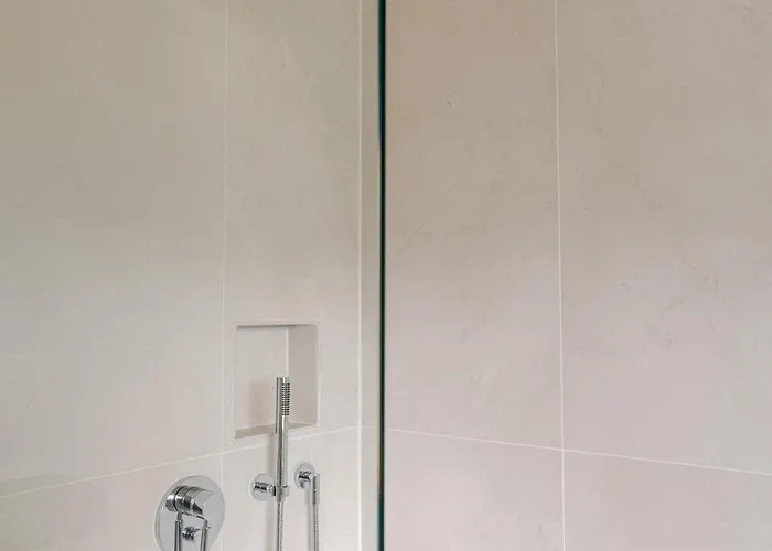 Idyllisches, Neu Renoviertes Haus Mit Steg Am Villa Berlín